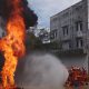 Advance Fire Fighting Training ambon aru kepulauan asahan pelabuhan ratu cepu ciamis cilacap cirebon deli serdang demak depok denpasar duri dumai ende enrekang toraja tanggerang situbondo sleman